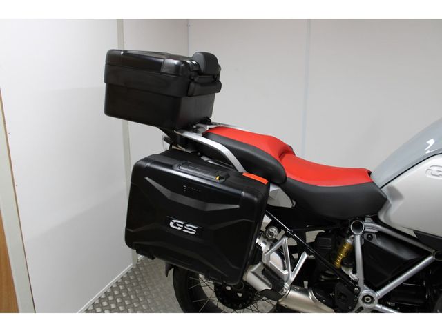 bmw - r-1250-gs-adventure