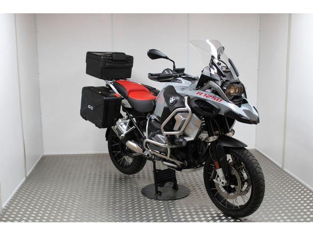bmw - r-1250-gs-adventure