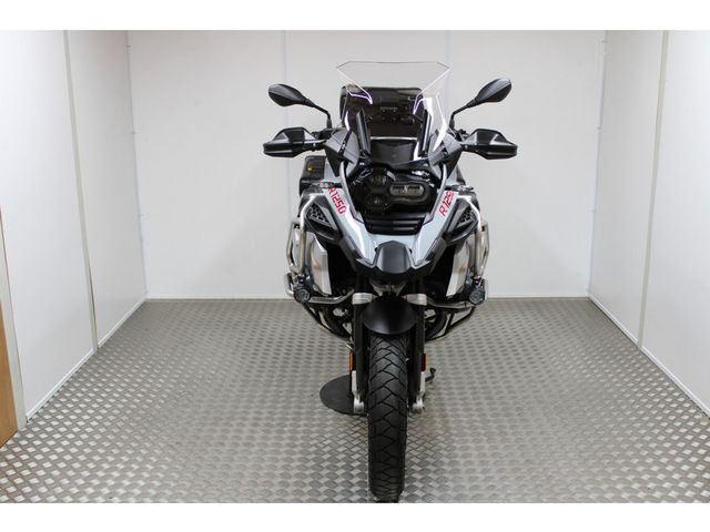 bmw - r-1250-gs-adventure