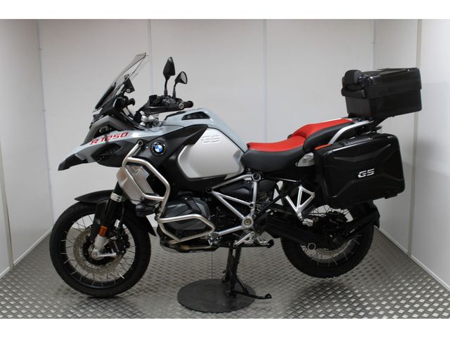 bmw - r-1250-gs-adventure