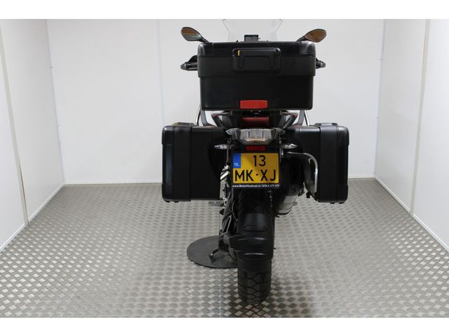 bmw - r-1250-gs-adventure