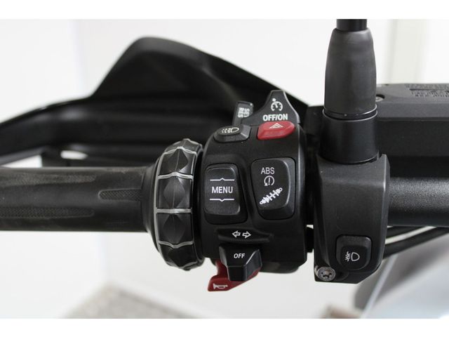 bmw - r-1250-gs-adventure