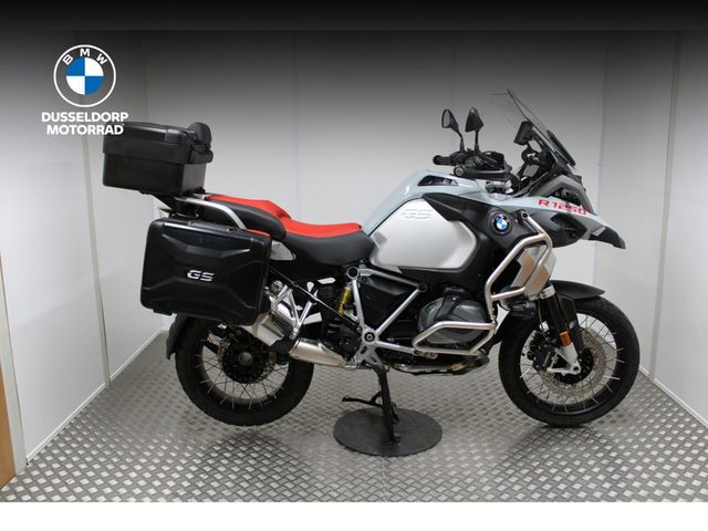 bmw - r-1250-gs-adventure
