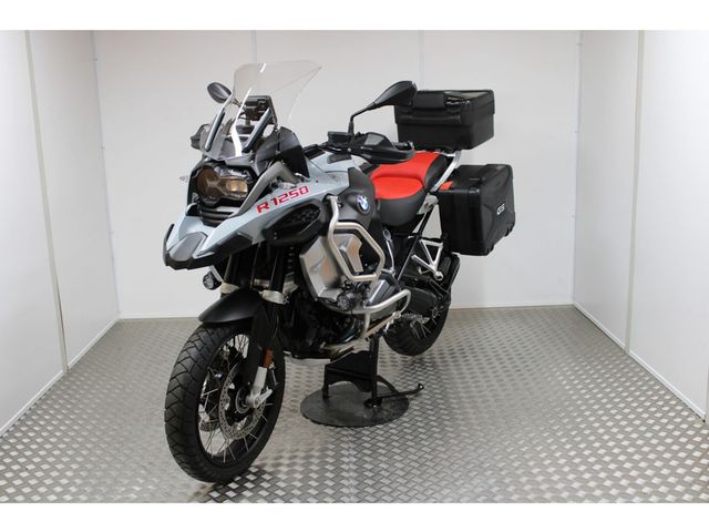 bmw - r-1250-gs-adventure