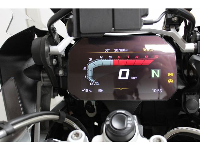 bmw - r-1250-gs-adventure