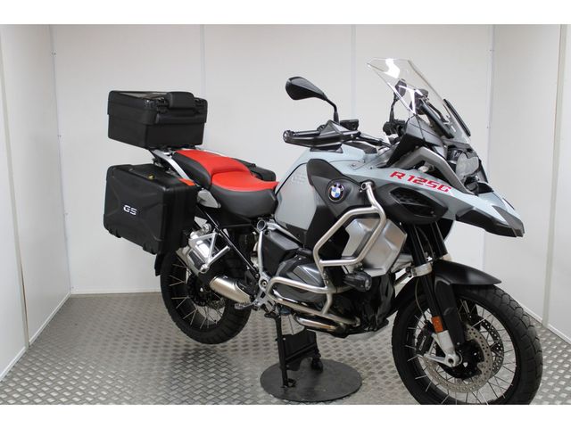 bmw - r-1250-gs-adventure