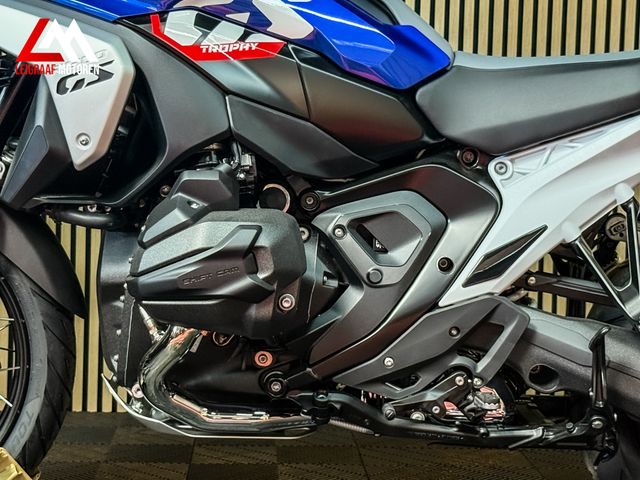 bmw - r-1300-gs