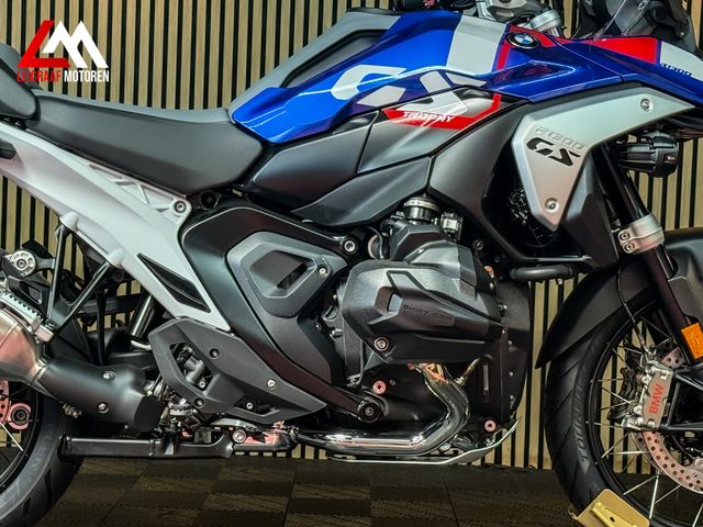 bmw - r-1300-gs