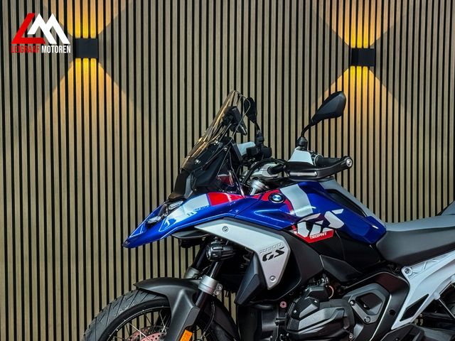 bmw - r-1300-gs