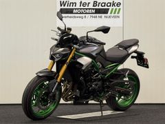 KAWASAKI Z900 SE