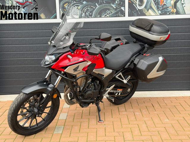 honda - cb-500-x-adventure