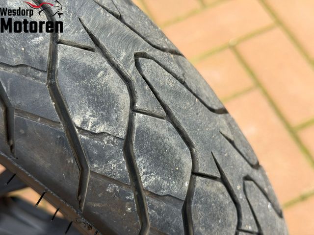 honda - cb-500-x-adventure