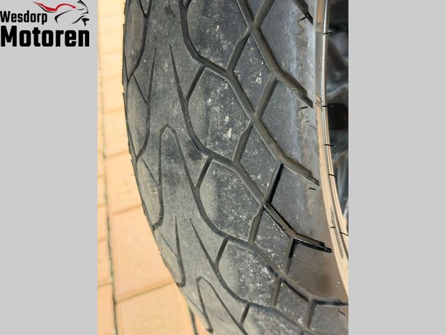 honda - cb-500-x-adventure