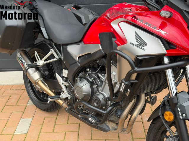 honda - cb-500-x-adventure