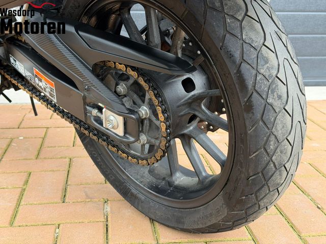 honda - cb-500-x-adventure