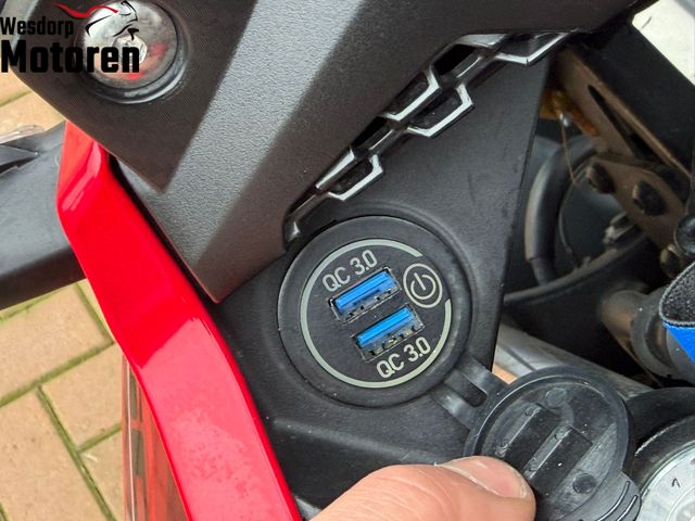 honda - cb-500-x-adventure