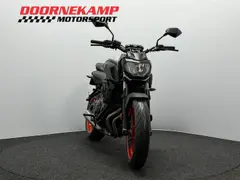 Yamaha MT-07 ABS 2019 occasion – foto 4 van 17