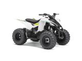 YAMAHA YFZ 50