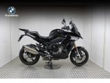 BMW S 1000 XR