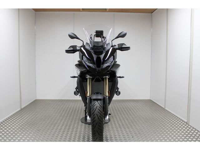 bmw - s-1000-xr