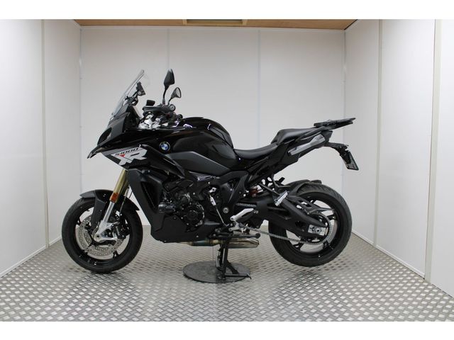 bmw - s-1000-xr