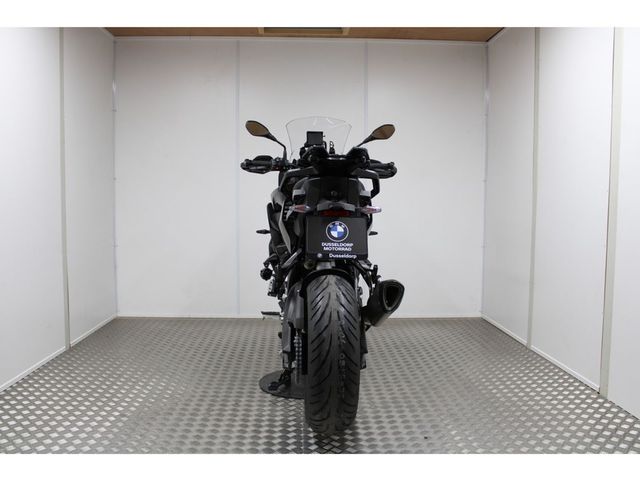 bmw - s-1000-xr