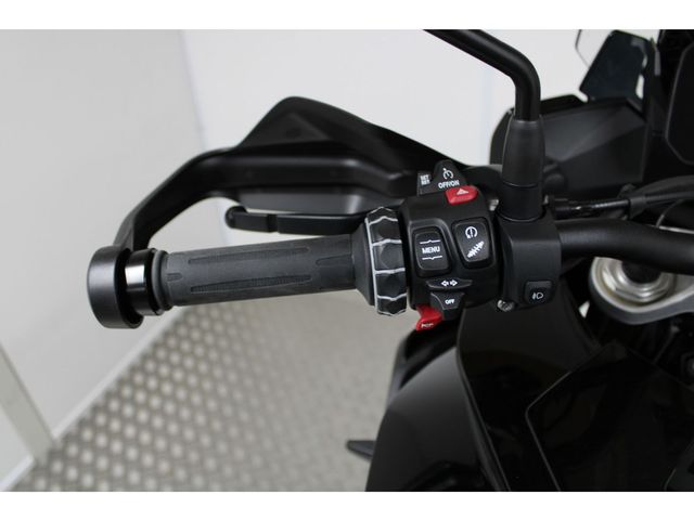 bmw - s-1000-xr