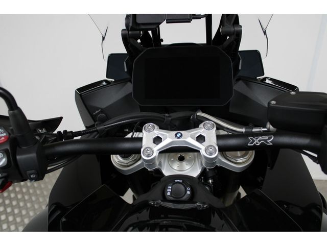 bmw - s-1000-xr