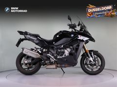 BMW S 1000 XR 2026 occasion – foto 1 van 15