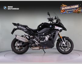 BMW S 1000 XR 2026 occasion