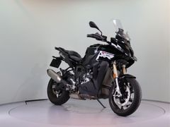 BMW S 1000 XR 2026 occasion – foto 2 van 15