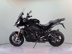 BMW S 1000 XR 2026 occasion – foto 5 van 15
