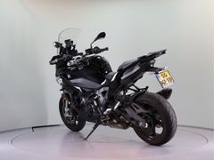 BMW S 1000 XR 2026 occasion – foto 6 van 15
