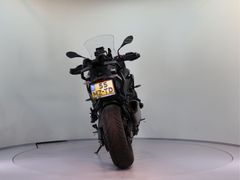 BMW S 1000 XR 2026 occasion – foto 7 van 15