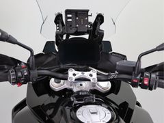BMW S 1000 XR 2026 occasion – foto 9 van 15