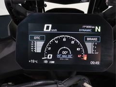 BMW S 1000 XR 2026 occasion – foto 10 van 15