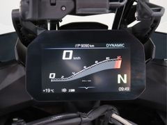 BMW S 1000 XR 2026 occasion – foto 11 van 15