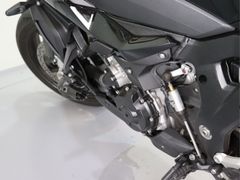 BMW S 1000 XR 2026 occasion – foto 14 van 15