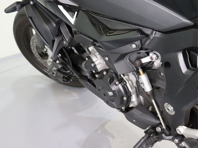bmw - s-1000-xr