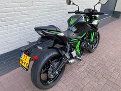 Kawasaki Z650 2024 occasion – foto 3 van 24