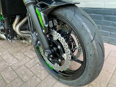 Kawasaki Z650 2024 occasion – foto 8 van 24