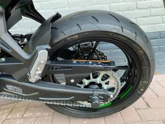 Kawasaki Z650 2024 occasion – foto 13 van 24