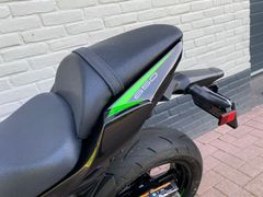 Kawasaki Z650 2024 occasion – foto 14 van 24