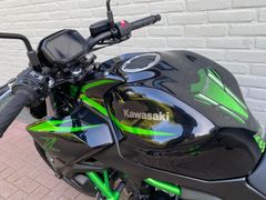 Kawasaki Z650 2024 occasion – foto 15 van 24