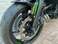 Kawasaki Z650 2024 occasion – foto 17 van 24