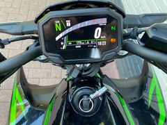 Kawasaki Z650 2024 occasion – foto 19 van 24