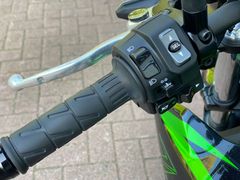Kawasaki Z650 2024 occasion – foto 20 van 24