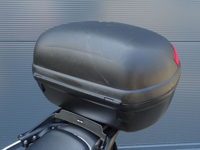 yamaha - fz-6-s2