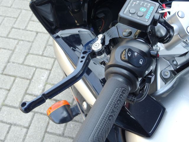 yamaha - fz-6-s2