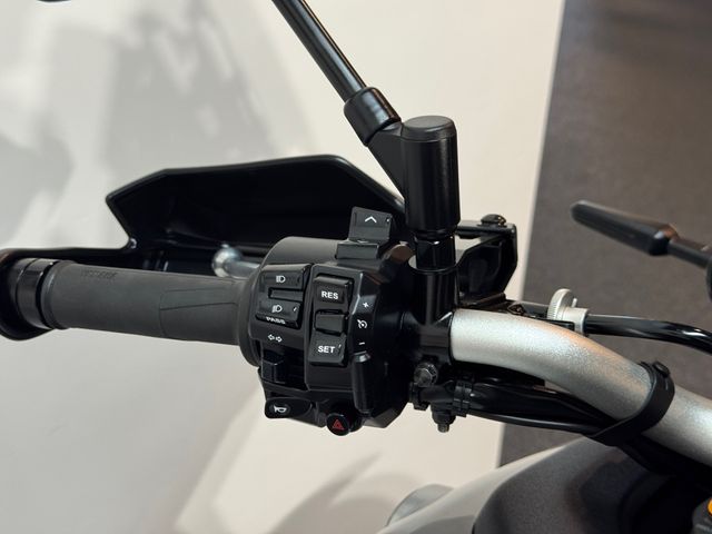 yamaha - tracer-9-gt
